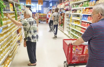 inflacion