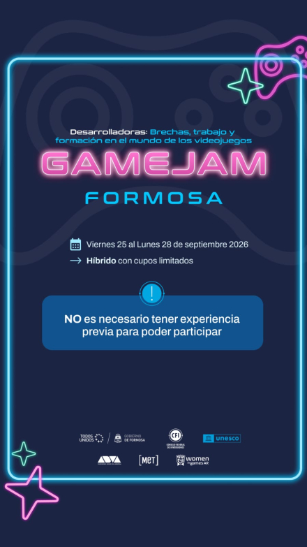 flyer 1