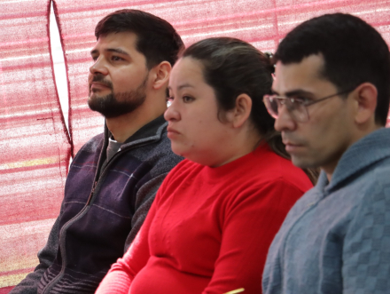 Capacitación a equipos del IAPA (6)