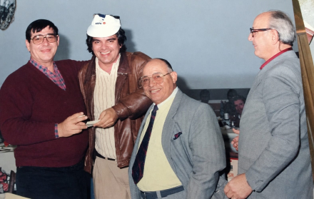 foto recuerdo2