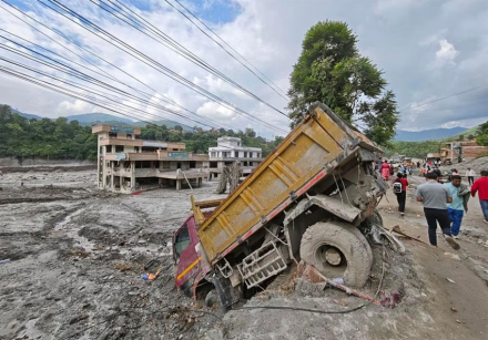 nepal3
