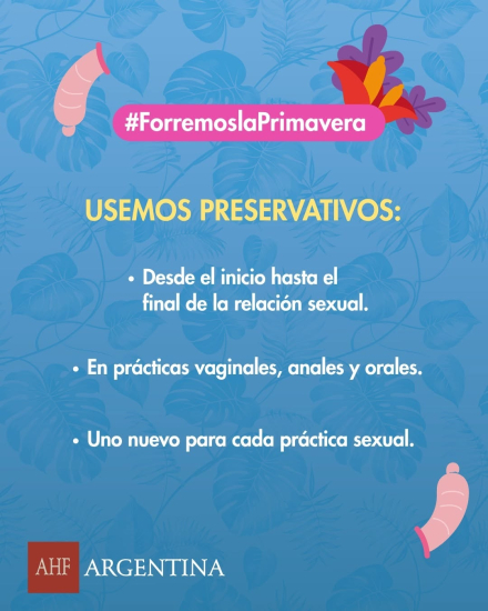 forro2