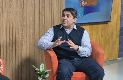 "Muchos adolescentes y su familia desconocen los alcances del nuevo régimen penal juvenil"