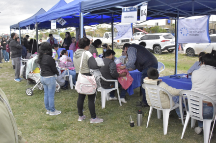 Operativo atenciones pediátricas (Lotes 110 y 111) (2) (1)