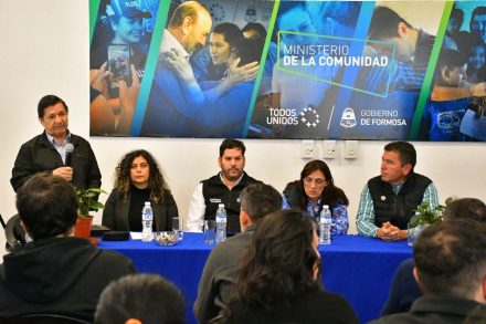 REUNION COORDINACION EL NIÑO (3)