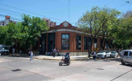 Preocupación del Comité contra la Tortura por el caso Fontana