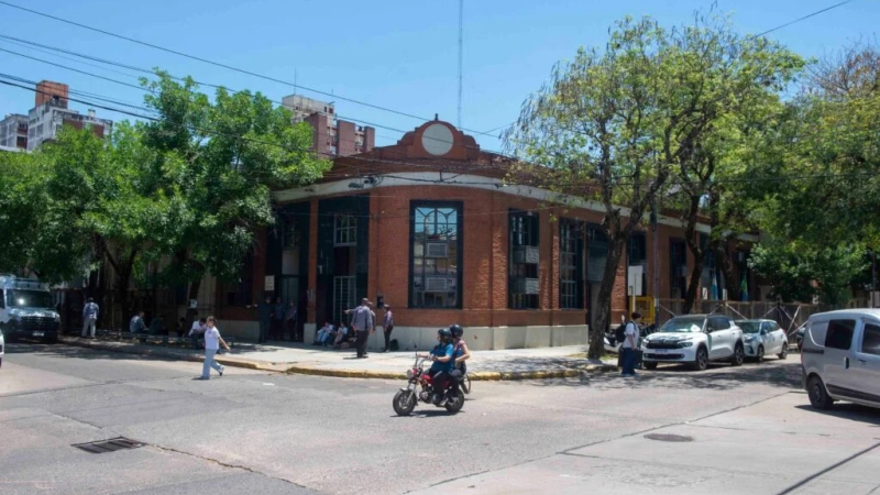 Preocupación del Comité contra la Tortura por el caso Fontana