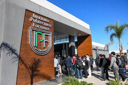 Inició-la-tercera-edición-de-“Formosa-Hack-2026”-(5)