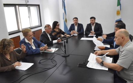 diputados