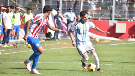juegos3