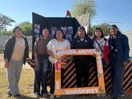 CDI-Nahäkwey-Un-año-de-comunidad,-identidad-y-derechos-en-El-Potrillo