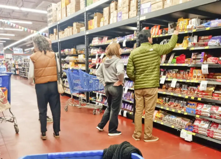 supermercado 1