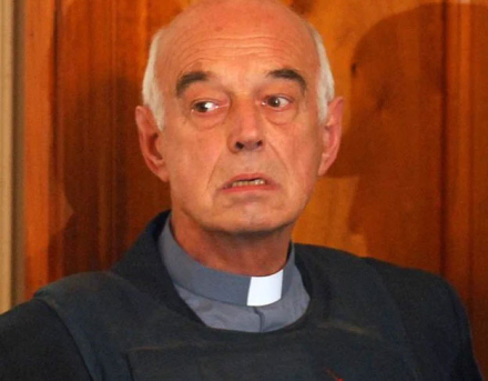 cura
