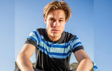 brad