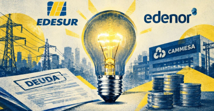 edenor-edesur