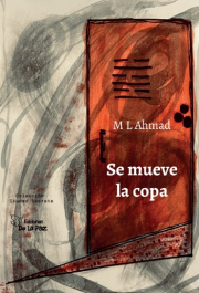 nuevo libro autor (2)