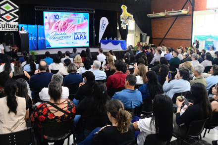 jornada-10-años-IAPA-(4)