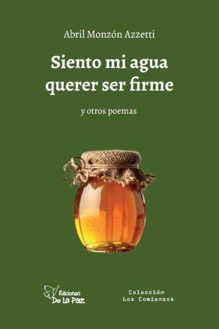 abril (2)