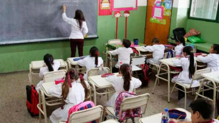 educacion