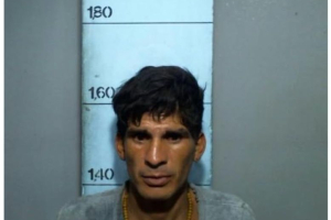 Crimen de Timotea Sandoval: el sospechoso tenía antecedentes y había sido condenado este año