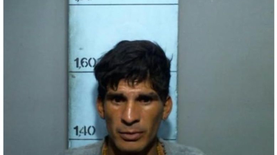 Crimen de Timotea Sandoval: el sospechoso tenía antecedentes y había sido condenado este año