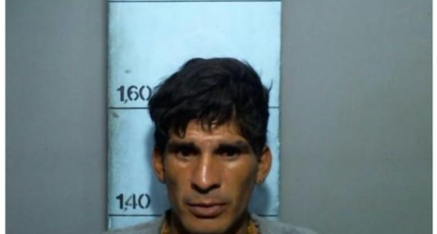 Crimen de Timotea Sandoval: el sospechoso tenía antecedentes y había sido condenado este año