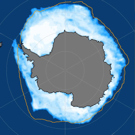 hielo ant02