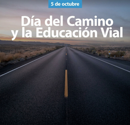 camino