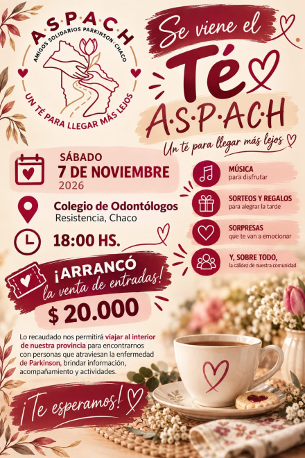 aspach