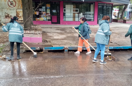 lluvia3