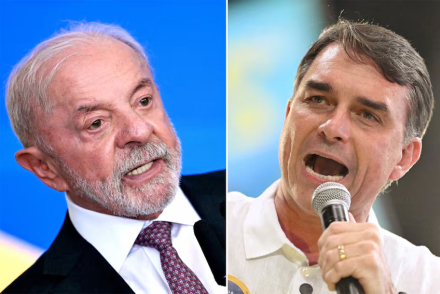 brasil