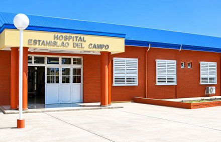 Htal-Estanislao-del-Campo