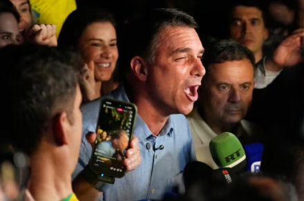 bolsonaro