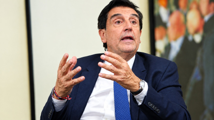 Carlos Melconian.jpg