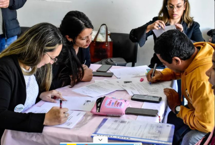inscripcion curso