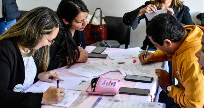 Dictarán un curso de creación de contenidos digitales y redes sociales para personas con discapacidad