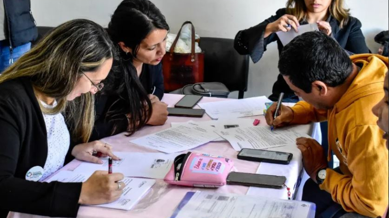 Dictarán un curso de creación de contenidos digitales y redes sociales para personas con discapacidad