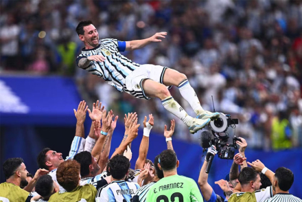 messi3
