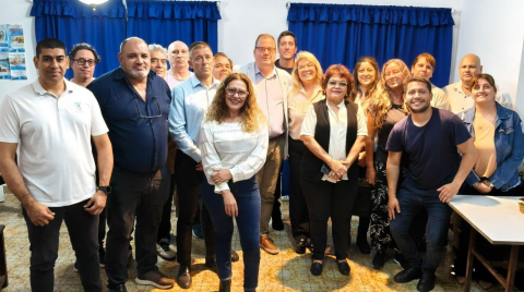 parte dos