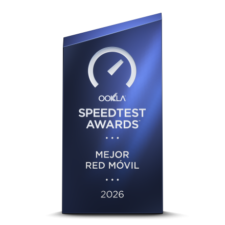 2026_mejor_red_movil