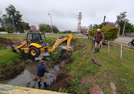 obras2