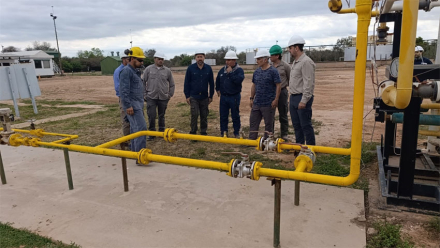 Gira-estratégica-en-el-oeste-formoseño-(4)