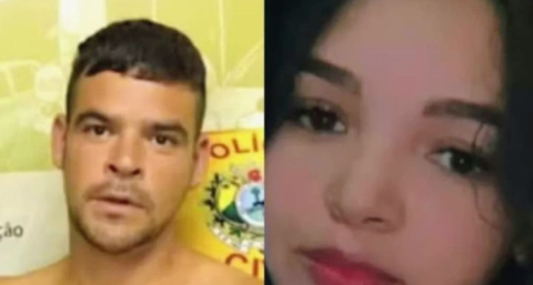 Por qué Brasil permite que un condenado por femicidio pueda salir de la cárcel