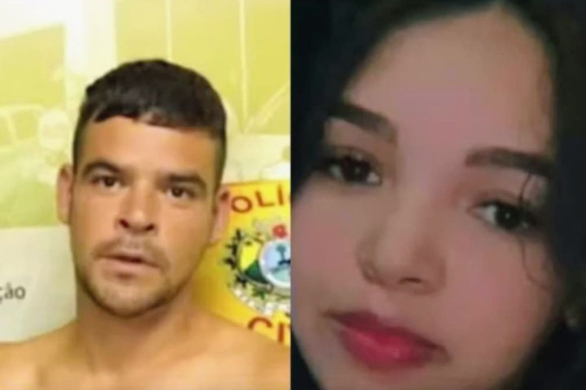 Por qué Brasil permite que un condenado por femicidio pueda salir de la cárcel