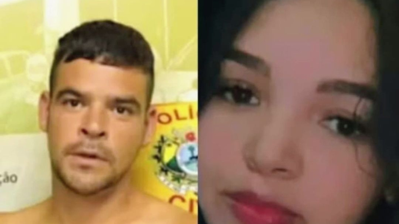 Por qué Brasil permite que un condenado por femicidio pueda salir de la cárcel