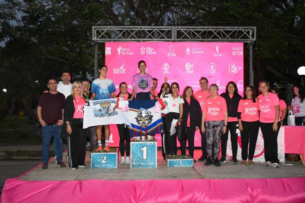 maraton rosa2