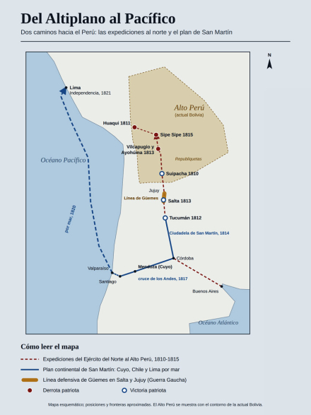 VyA-Mapa-(partes-II-y-III)