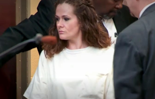El calvario de Christa Pike y el rostro de la pena de muerte en EEUU