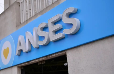 Jubilaciones, pensiones y asignaciones se abonan este martes