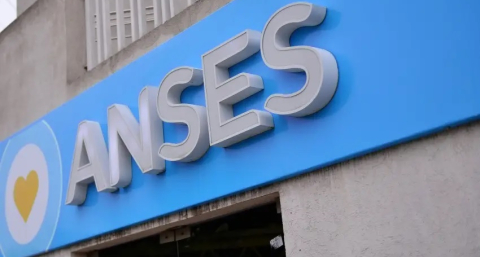 Jubilaciones, pensiones y asignaciones se abonan este martes